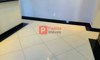 Imagem 6: Apartamento para alugar, 62 m² Condominio Reserva dos Lagos- Interlagos (Zona Sul) - São P