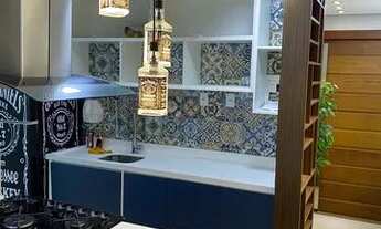 Imagem 6: APARTAMENTO MADRE DE DEUS