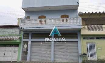 Imagem: Prédio, 342 m² - venda ou aluguel - Jardim