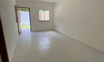 Imagem 3: Casa enorme em horizonte