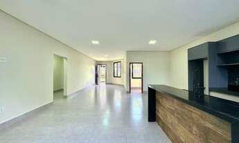 Imagem 6: Casa a Venda do Condomínio Colline Di Parma!!