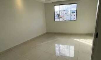 Imagem 3: Alugo apartamento em Santa Cecília