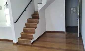 Imagem 5: Cobertura - Jardim Brasil - Campinas