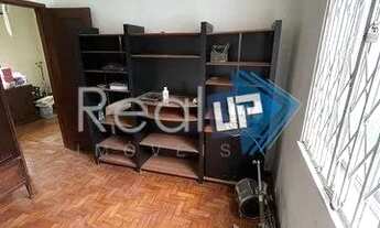 Imagem 6: Excelente casa de 3 quartos no Grajau