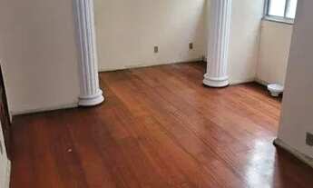 Imagem: Apartamento com 3 dormitórios, 92 m²