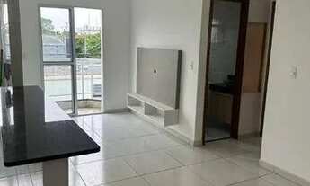 Imagem: Ótimo apartamento à 200m Metrô !!!