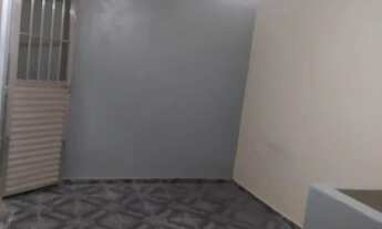 Imagem 4: Alugo casa na Av Miguel Estefano sentido zoológico