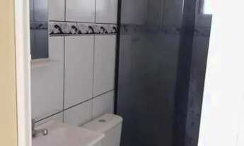Imagem 7: Oportunidade! Apartamento c/ 57 m² - reformado o Lauzane