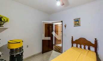 Imagem 7: Casa para Aluguel - Jardim, 3 Quartos, 284 m2