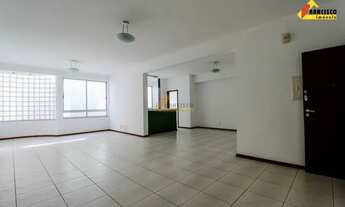 Imagem 2: Apartamento para aluguel, 3 quartos, 2 suítes, 2 vagas, Centro - Divinópolis/MG