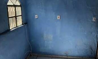 Imagem 4: Casa na Vila Cruzeiro