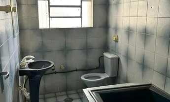 Imagem 3: Apartamento - Centro - Campinas