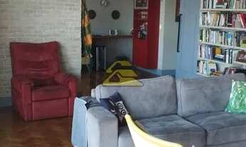 Imagem 4: Laranjeiras Apartamento com 4 dormitórios