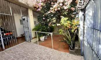 Imagem 5: Casa com 4 dormitórios à venda, 140 m² por R$ 1.200.000,00 - Barro Vermelho - Natal/RN