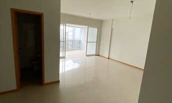 Imagem 5: Ed. Lunar Del Sol, 3 Suites no Umarizal