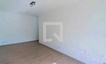 Imagem 3: Apartamento para Aluguel - Jabaquara, 2 Quartos, 56 m2