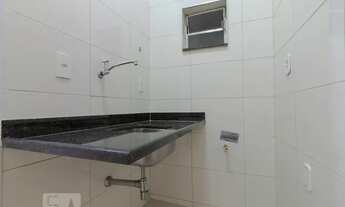 Imagem 6: Apartamento para Aluguel - Copacabana, 1 Quarto, 25 m2