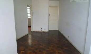 Imagem 4: Apartamento com 2 dormitórios para alugar - Jardim Botânico - Curitiba/PR