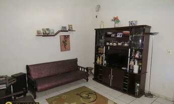 Imagem 2: Casa com 5 dormitórios à venda, 222 m² por R$ 780.000 - Palmeiras - Belo Horizonte/MG