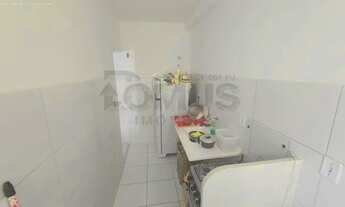 Imagem 2: Oportunidade! Canto Feliz À Venda Com 2/4 .Academia Em Nossa Senhora do Socorro