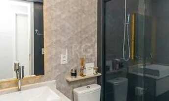 Imagem 7: Apartamento em Jardim Botânico