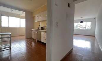 Imagem: Apartamento para alugar com 2 dormitórios