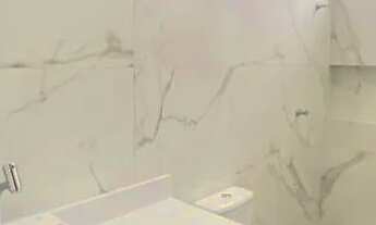 Imagem 5: Terras Alpaville ( linda casa para venda