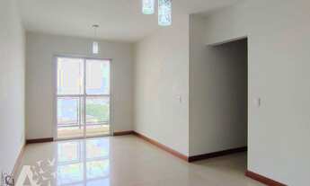 Imagem 6: Apartamento com 3 dormitórios à venda, 78 m² por R$ 435.000,00 - Vila Mogilar - Mogi das C