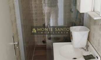 Imagem 3: SÃO PAULO - Apartamento Padrão - JABAQUARA