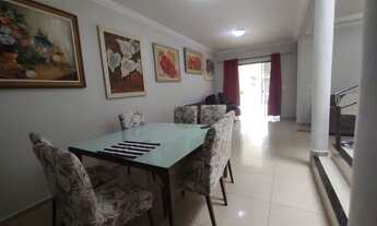 Imagem 3: Casa com 3 dormitórios à venda, 175 m² por R$ 500.000,00 - Jardim Brasil - Maringá/PR