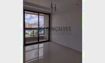 Imagem 5: SANTO ANDRE - Residential / Apartment - VILA ASSUNCAO