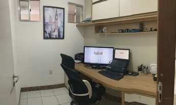 Imagem 5: GREEN TOWERS - 03 suítes - R$ 3 mil