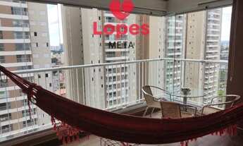 Imagem: APARTAMENTO À VENDA NO SPLENDOR GARDEN