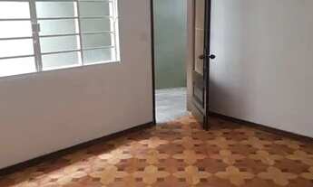 Imagem 5: SOBRADO - CENTRO - SP