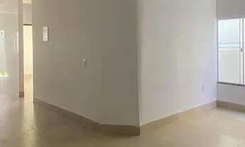 Imagem 4: Casa para Venda em Aparecida de Goiânia, Setor Serra Dourada - 3ª Etapa, 3 dormitórios, 1