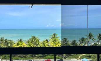 Imagem: Linda Cobertura Duplex - Intermares -Vista