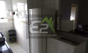 Imagem 6: Locação de Apartamentos / Padrão na cidade de São Carlos