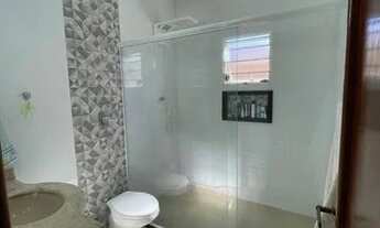 Imagem 4: Casa para venda possui 140 metros quadrados com 2 quartos em Região Central - Caieiras - S