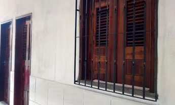 Imagem 2: Apartamento /Kitnet Flora Residence