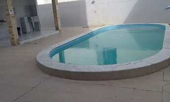 Imagem: Apartamento pra alugar