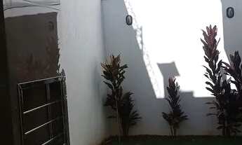 Imagem 7: Casa com 3 dormitórios à venda, 86 m² por R$ 410.000 - Parque Residencial Tuiuti - Maringá