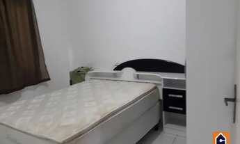 Imagem 7: Casa à venda em Oficinas