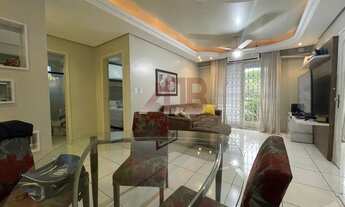 Imagem 7: Apartamento TÉRREO de 3 Dormitórios no centro de Campo Bom Ref.:21337