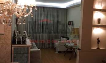 Imagem 3: Apartamento de 2 dormitórios próx, Itaim Bibi, Vila Olímpia!