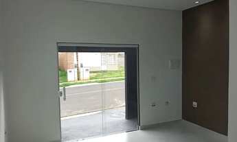 Imagem 4: Aluga-se casa com salão