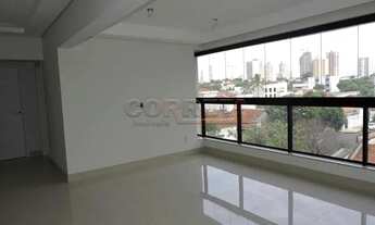 Imagem 2: Araçatuba - Apartamento - Vila Mendonça