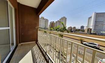 Imagem 4: Ribeirão Preto - Apartamento Padrão - Nova Aliança