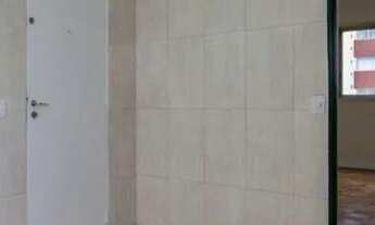 Imagem 6: APARTAMENTO - CAMPO BELO - SP