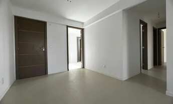 Imagem 5: Armação - Evolution Ecologic Residence 3/4 com Suíte, Varanda Gourmet, 2 Vagas