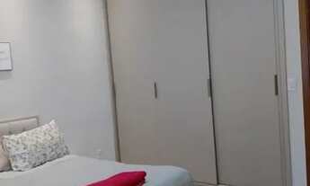 Imagem 10: Ótima casa a venda no Santa Luzia